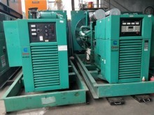 新華鏟車租賃 機(jī)械設(shè)備賦能工程建設(shè)新時(shí)代